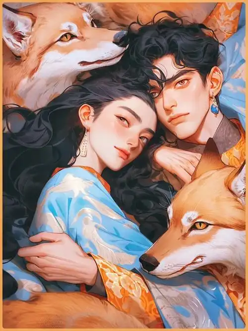 雾港迷局高清电影在线观看
