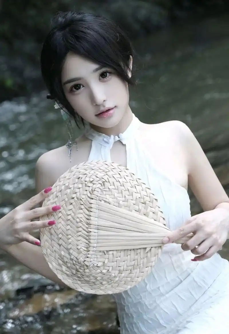 山海不眠夜归墟市集美术搭建