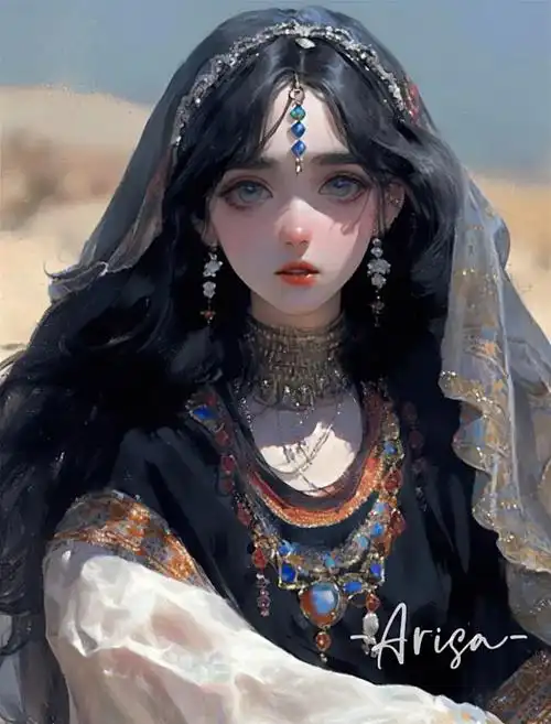 第七次日落科幻电影在线看