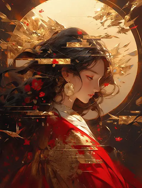 玻璃迷宫悬疑电影免费观看